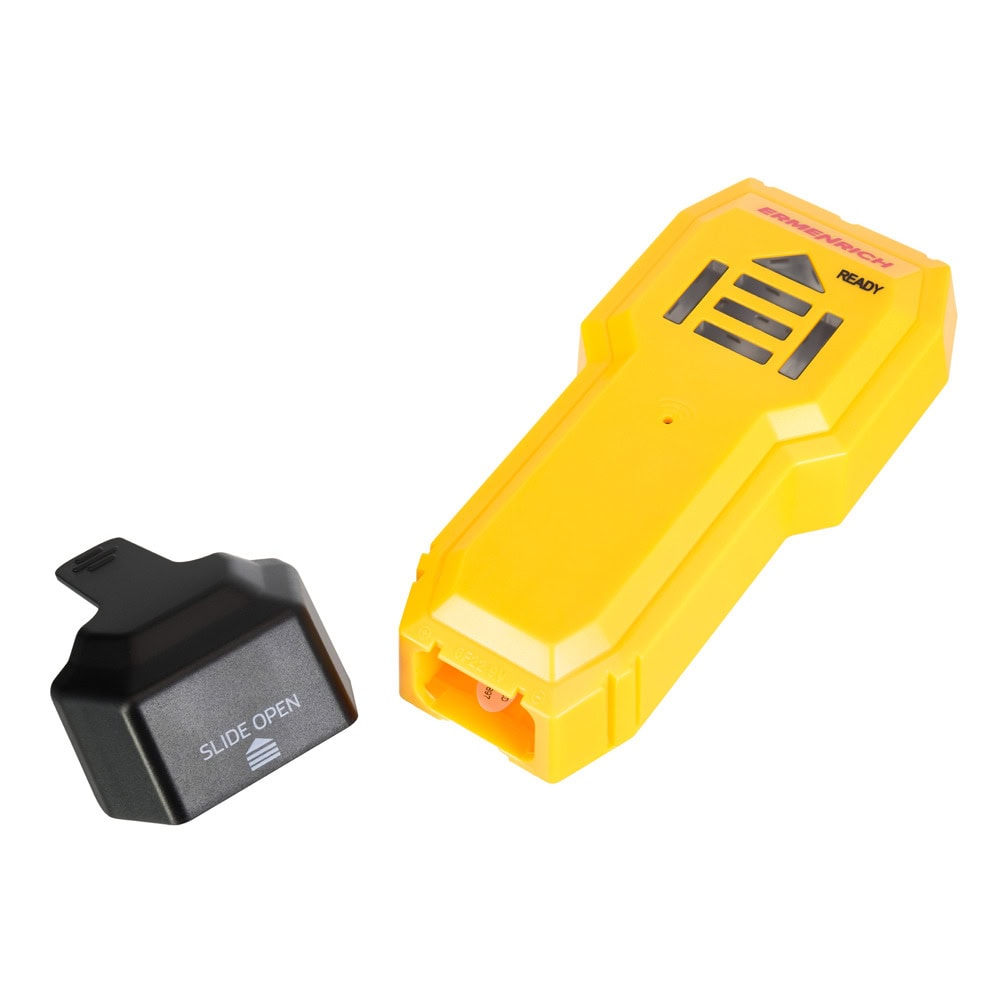 Ermenrich Ping SA20 LV81747