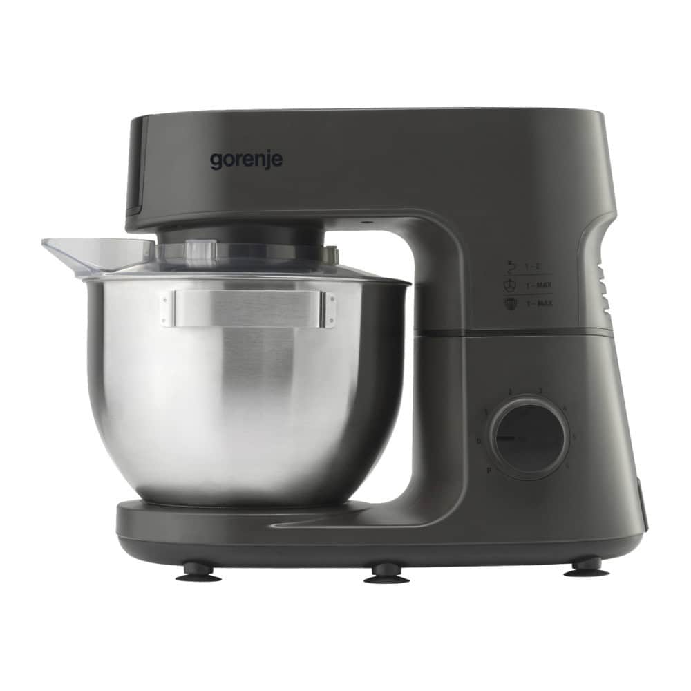 Gorenje MMC1000CA