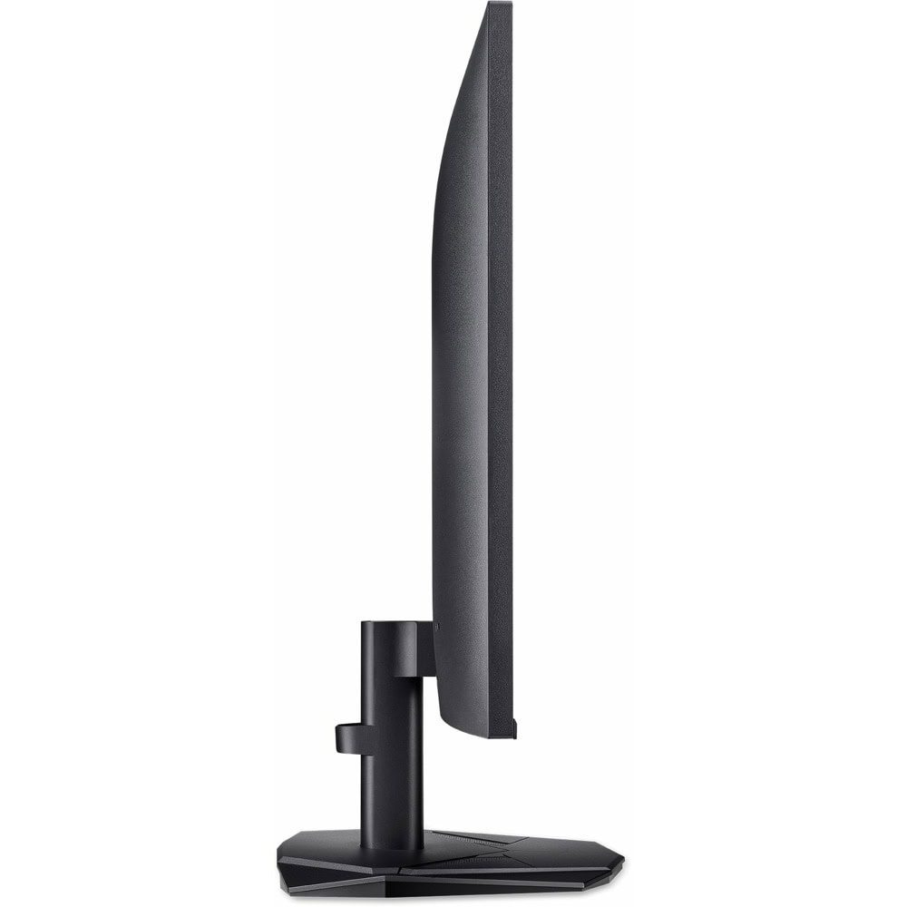 Acer Nitro KG270P0bi UM.HX0EE.047