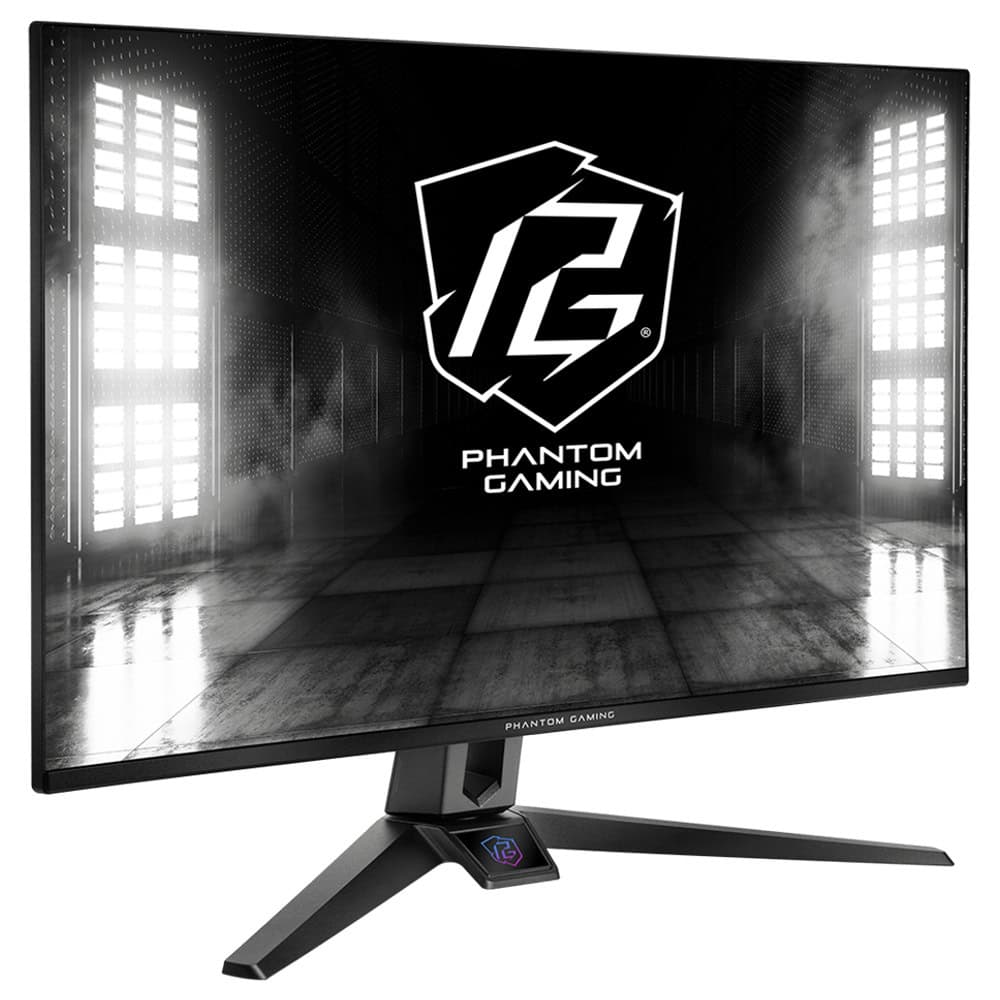 ASRock PG27FFS2E | JAR Computers ASRock PG27FFS2E
