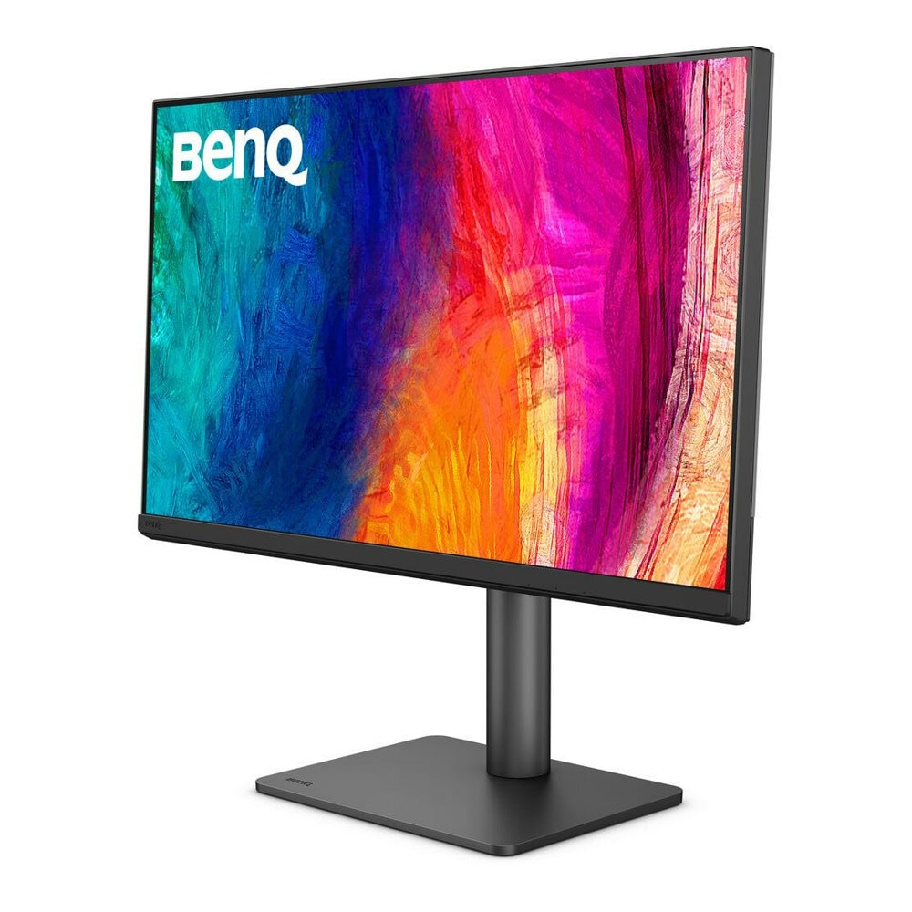 BenQ PD2706QN