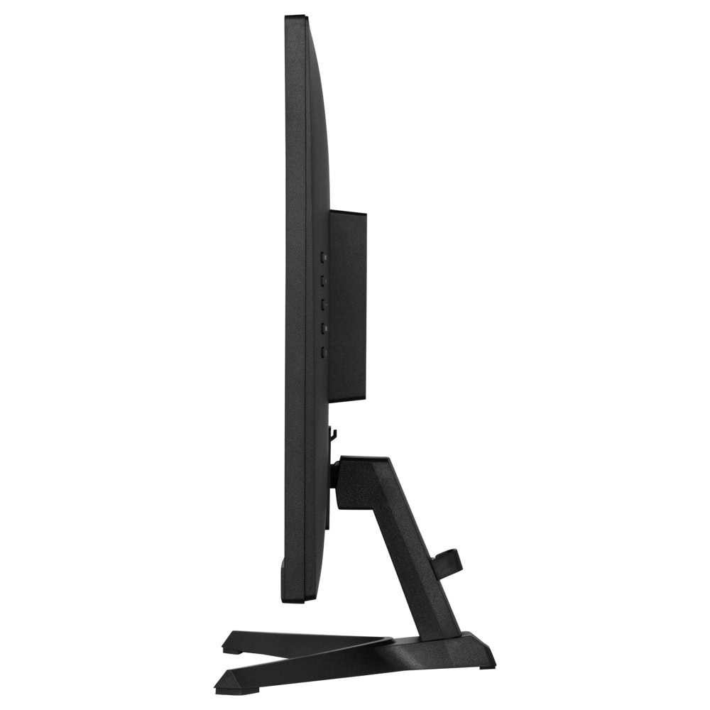 IIYAMA G2770QSU-B6