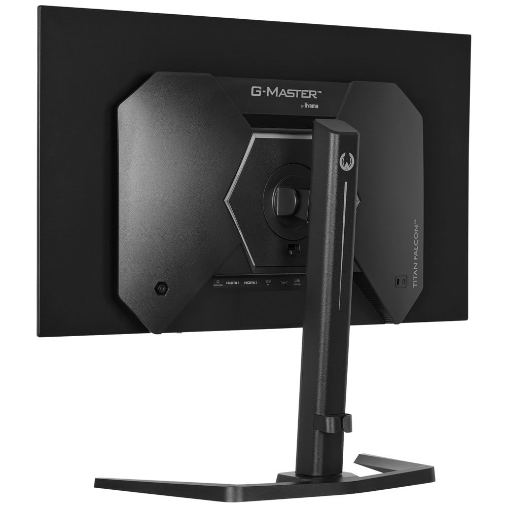 iiyama gob2701qsc-b1 | JAR Computers iiyama gob2701qsc-b1