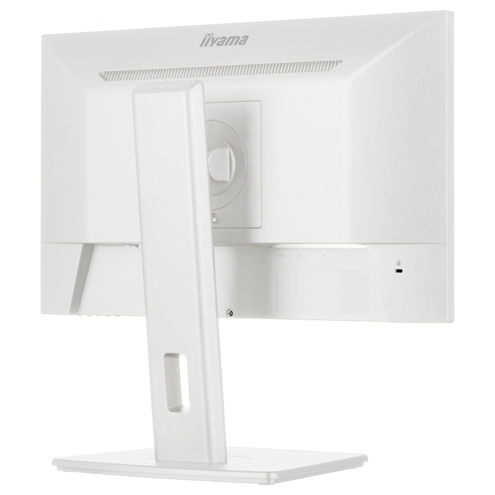 IIYAMA XUB2293HSU-W7 | JAR Computers IIYAMA XUB2293HSU-W7