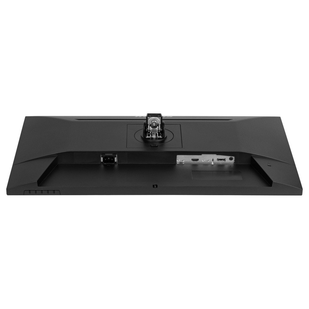 IIYAMA XUB2793QS-B7