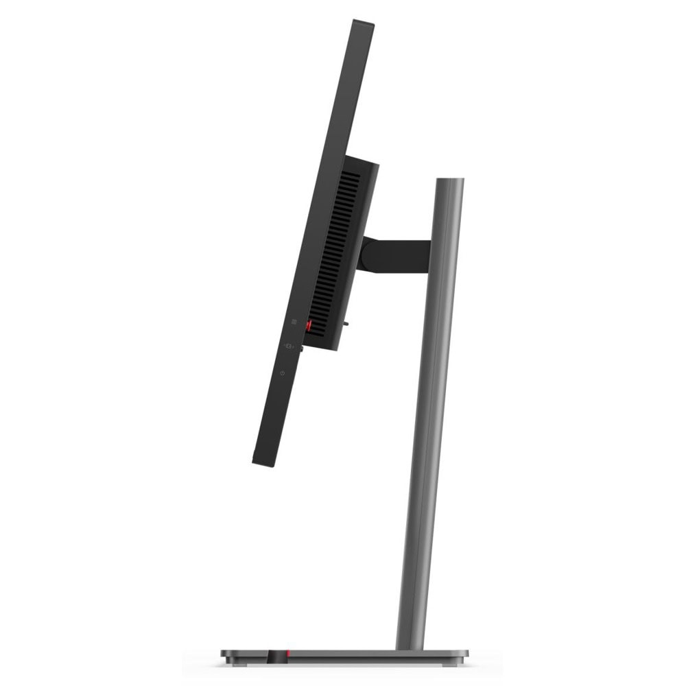 Lenovo ThinkVision P27QD-40 64B3GAT2EU