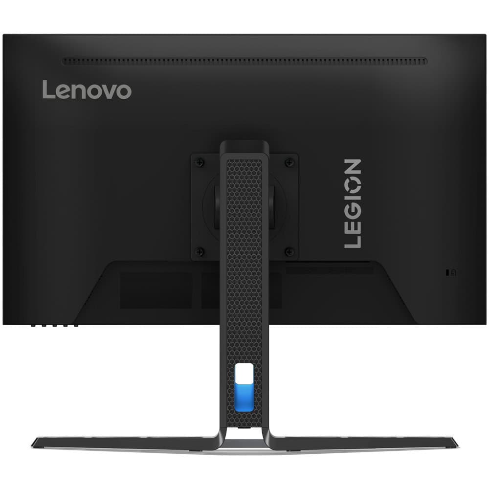 Lenovo Legion R24e 67CCGAC4EU