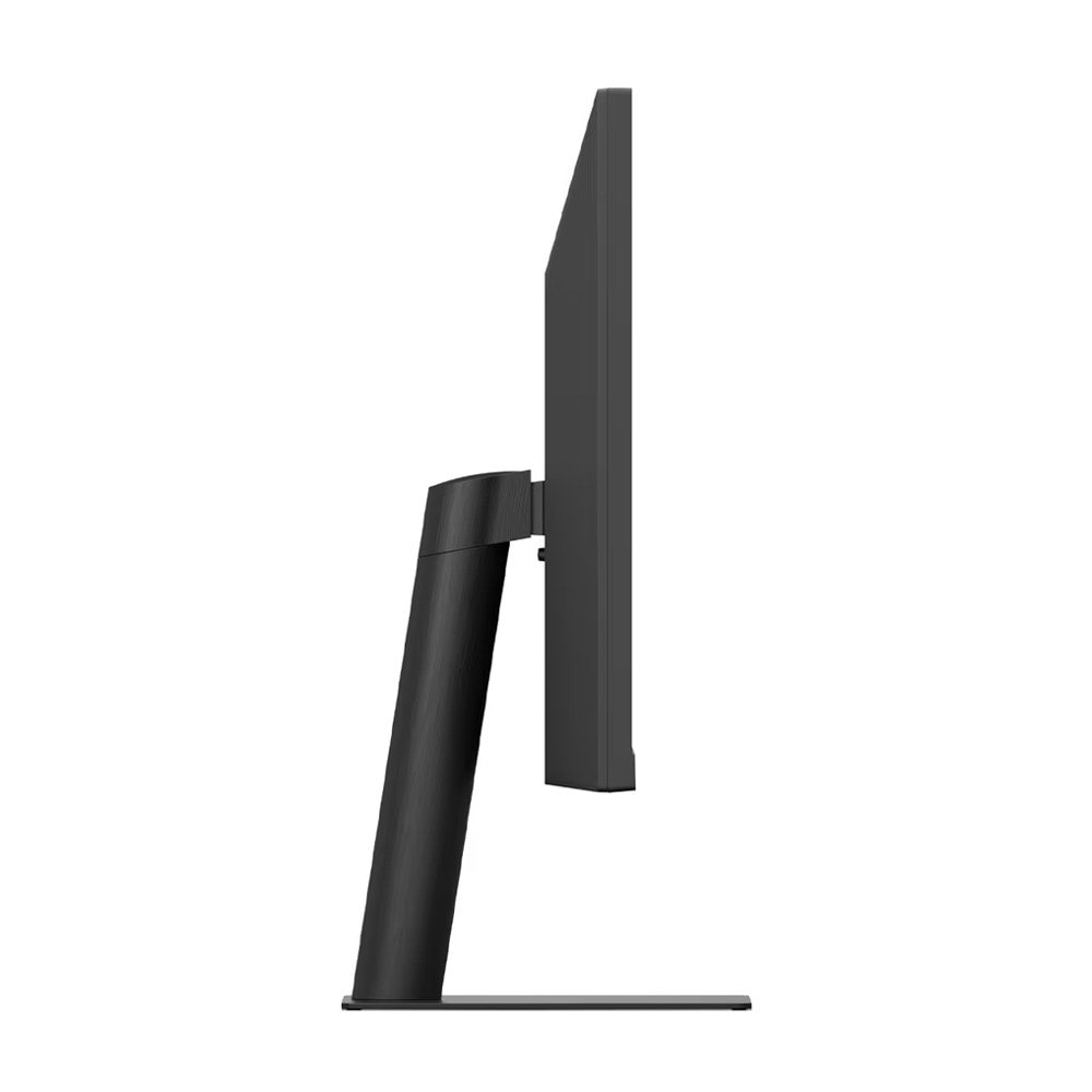 LG 34U511A-B