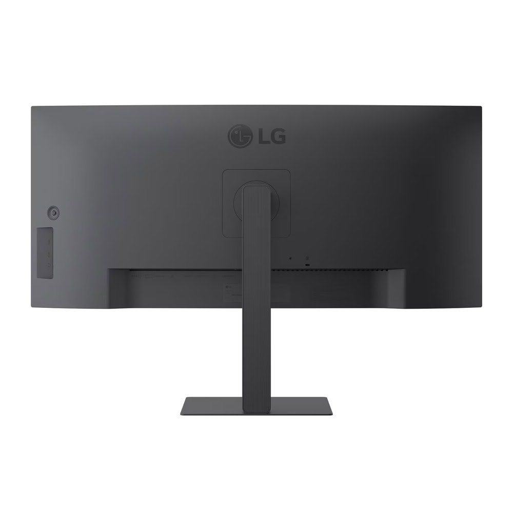 LG 34U650A-B