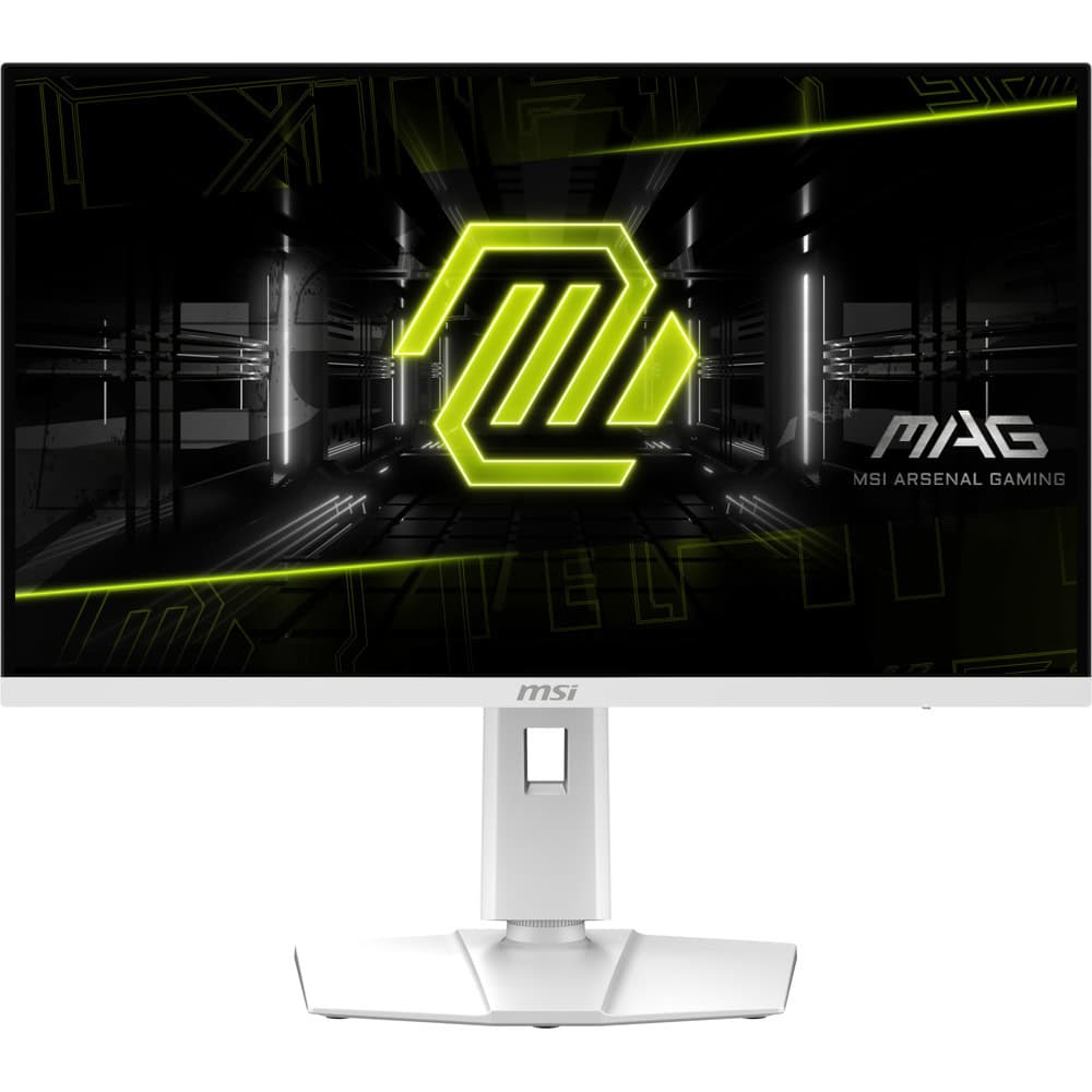 MSI MAG 274URFW 9S6-3CC29H-280