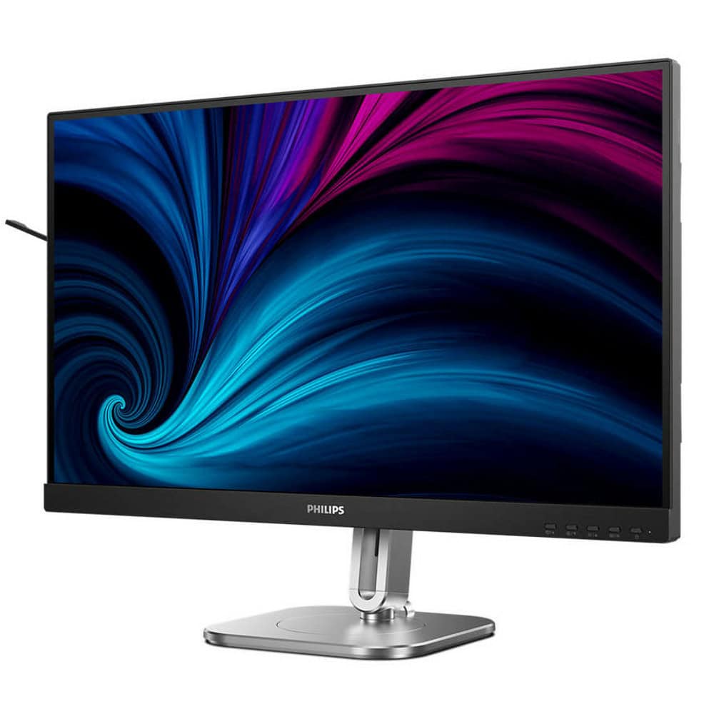 Philips 27B2U4601/00