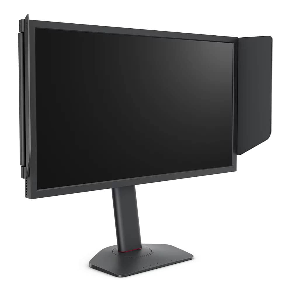 BenQ Zowie XL2546X 9H.LLRLB.QBE