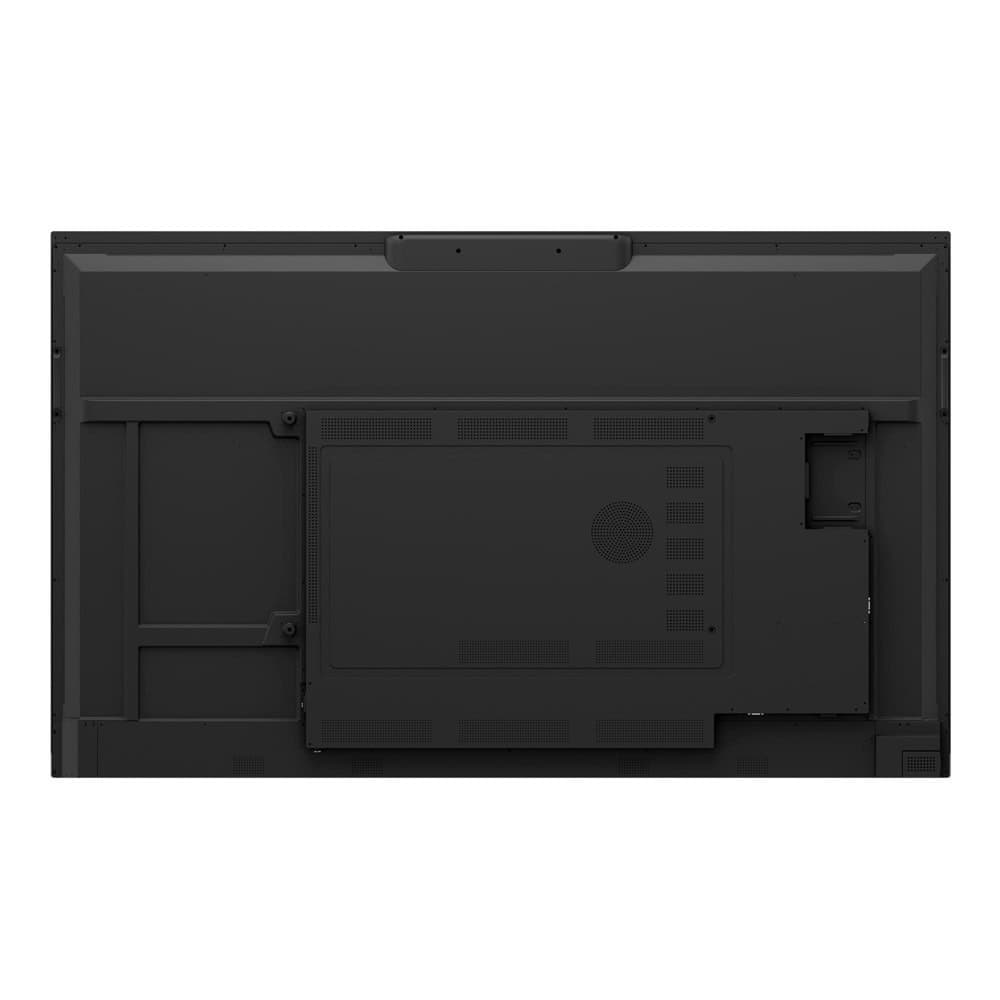 BenQ RE8605E 9H.FD9TK.DE2 | JAR Computers BenQ RE8605E 9H.FD9TK.DE2