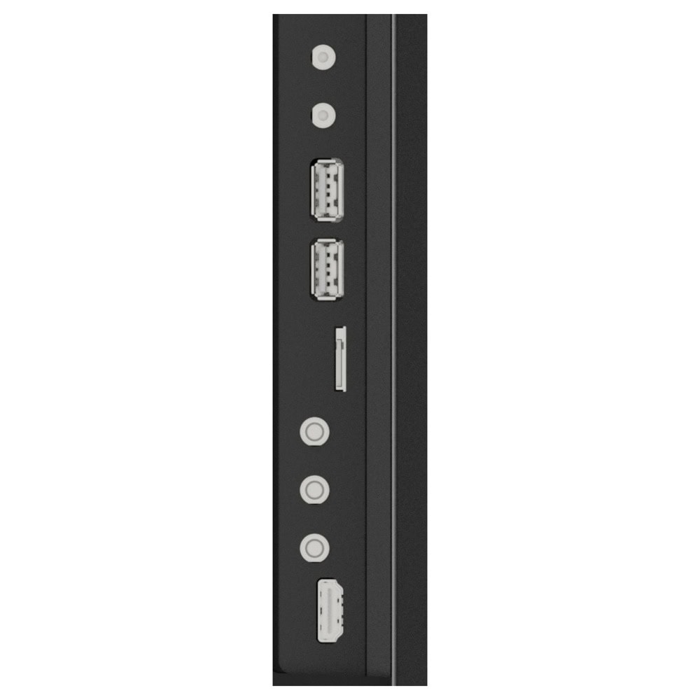 IIYAMA LH4375UHS-B2AG
