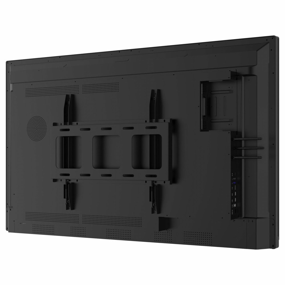 IIYAMA TE5513A-B1AG