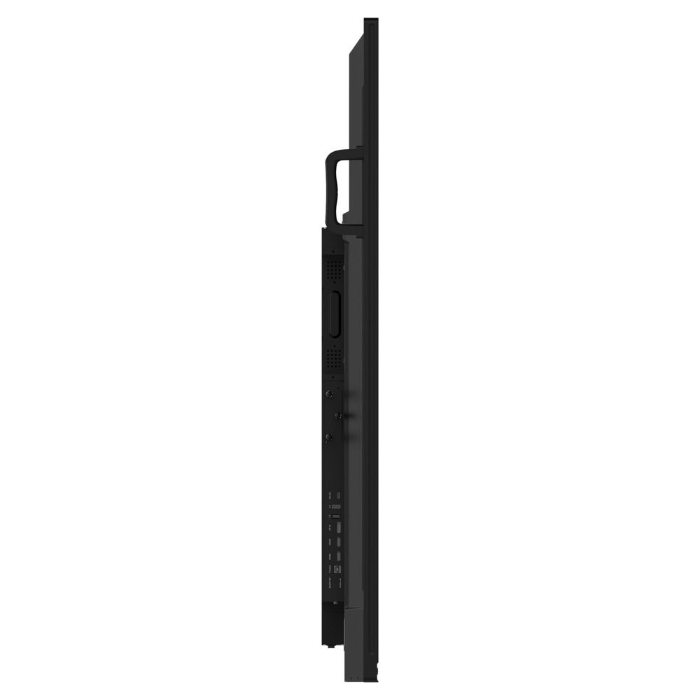 IIYAMA TE7513A-B1AG
