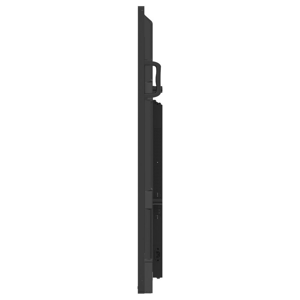 ViewSonic IFP7534