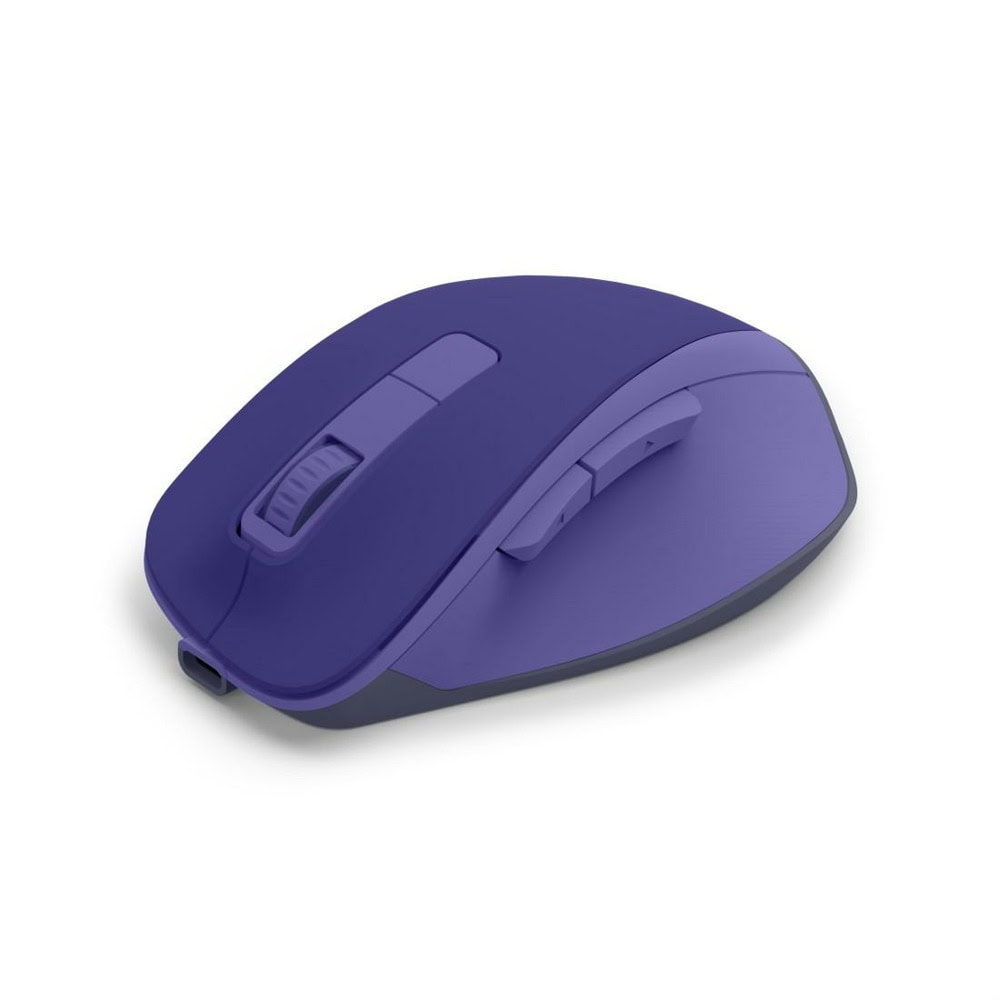 Hama WM-500 Purple HAMA-173083