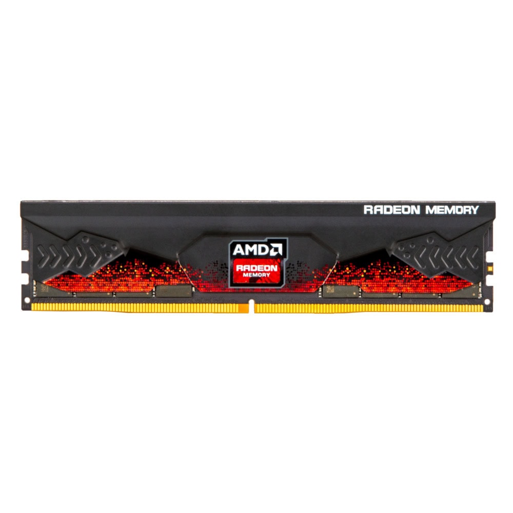 AMD DDR5 16GB 6000MT/s R7S516G6000U1S