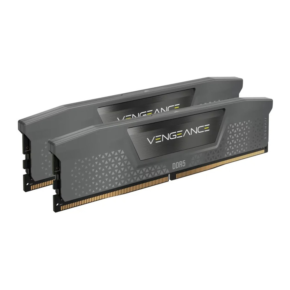 Corsair CMK64GX5M2B6000Z40