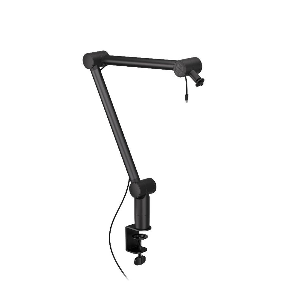 стойка за микрофон endorfy studio boom arm ey0a005 | JAR Computers стойка за микрофон endorfy studio boom arm ey0a005