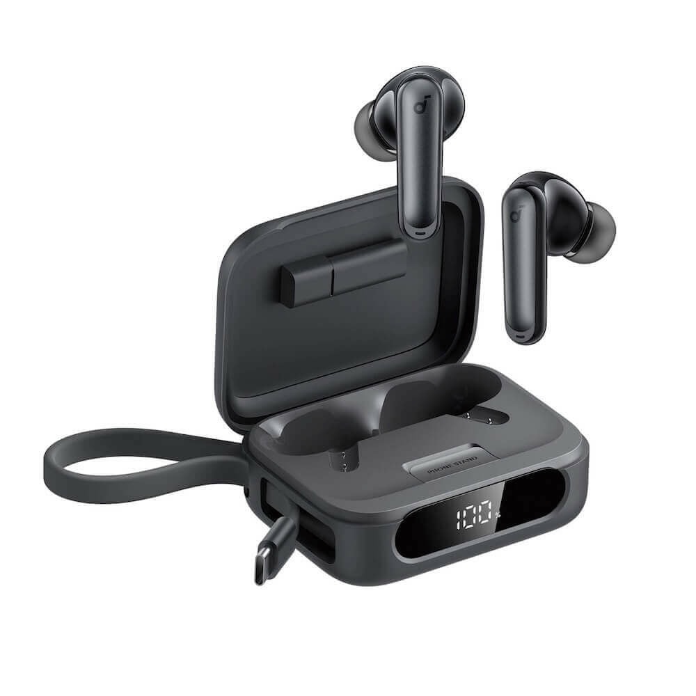 Anker Soundcore P41i A3937G11