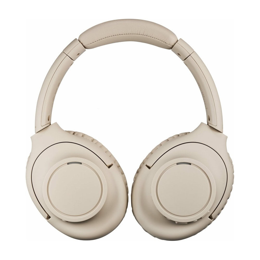 Audio-Technica ATH-S300BT Beige