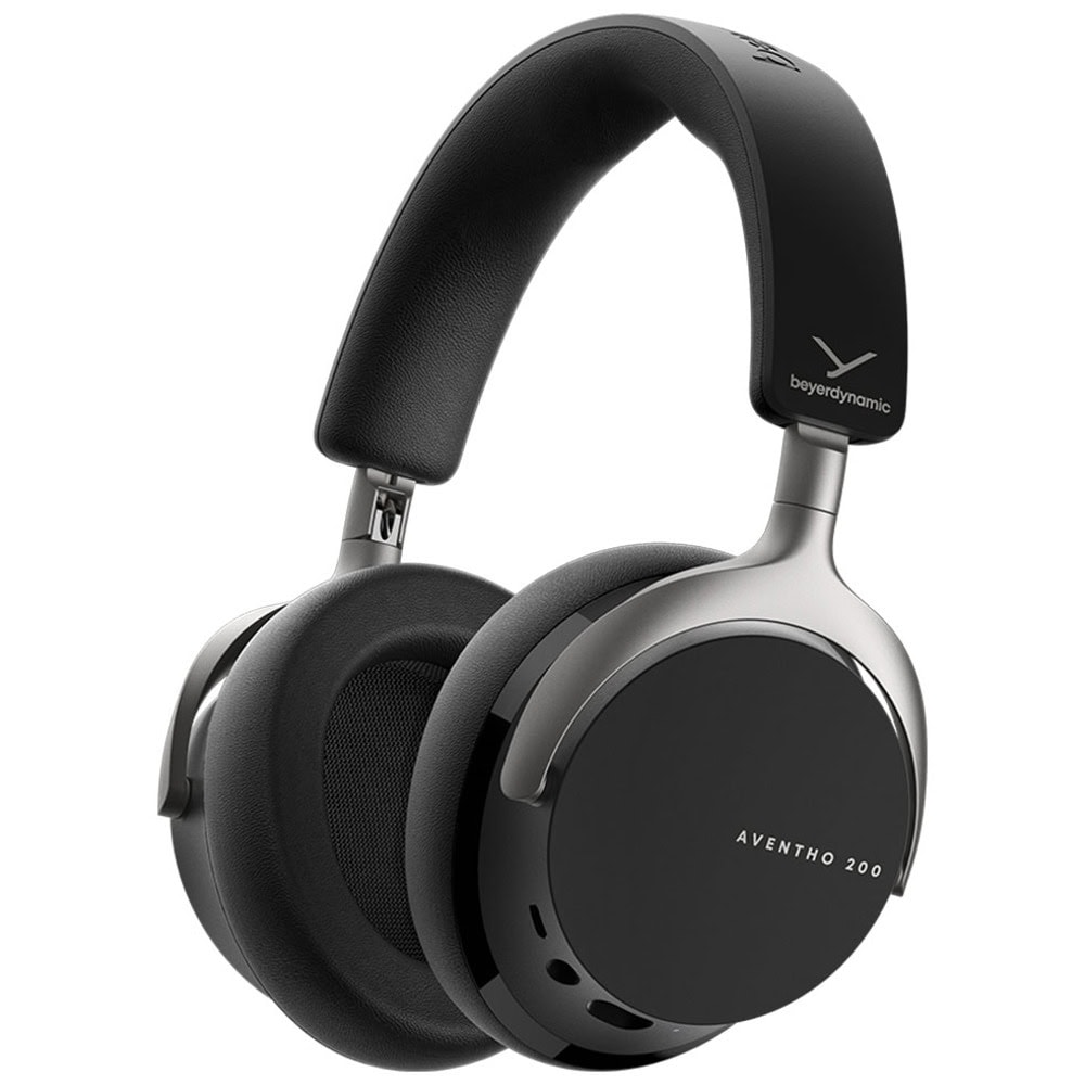 MULHBEYERDYNAMIC1001614