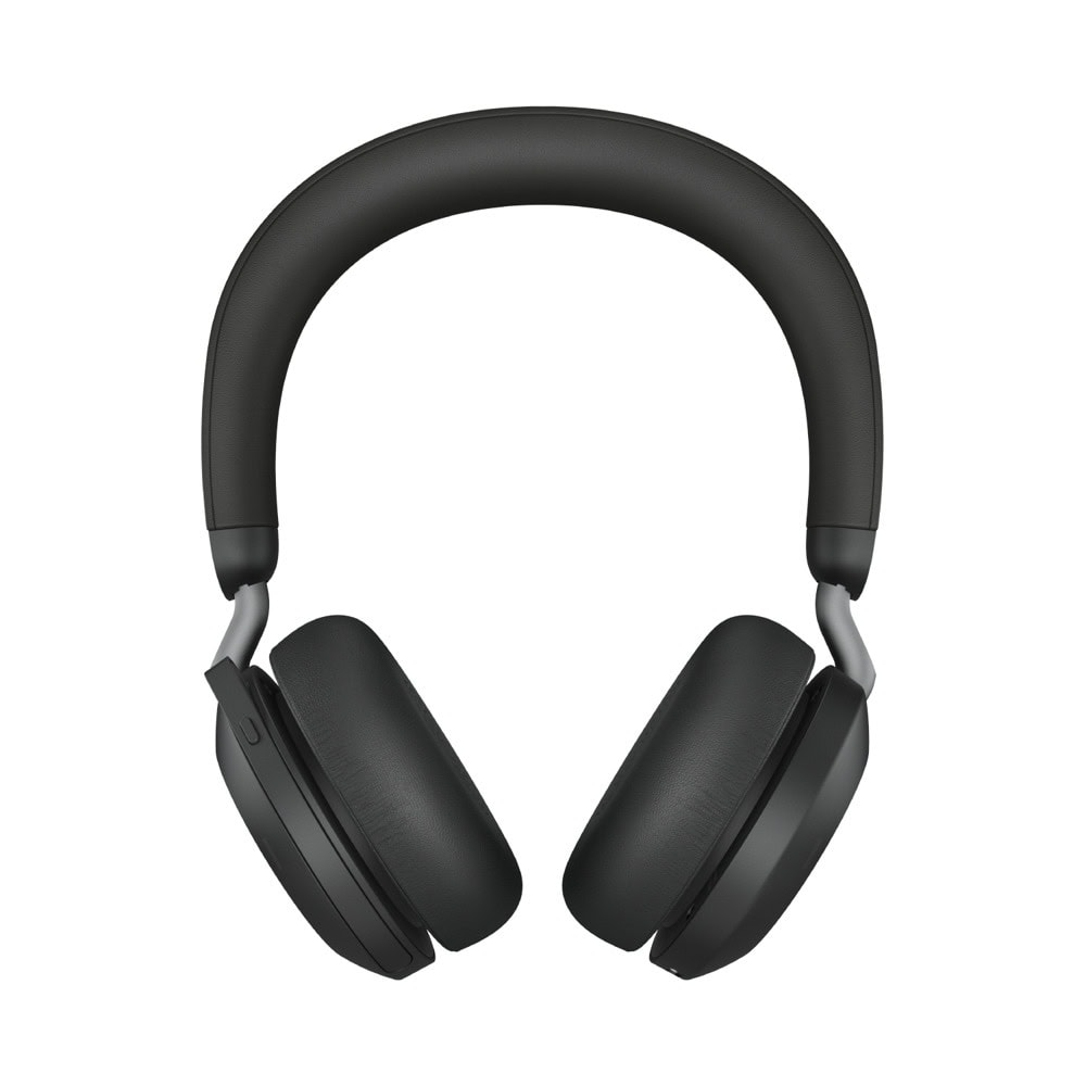 Jabra EVOLVE2 75