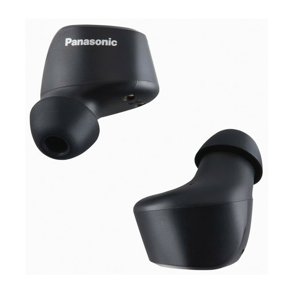 Panasonic RZ-B120WDE-K