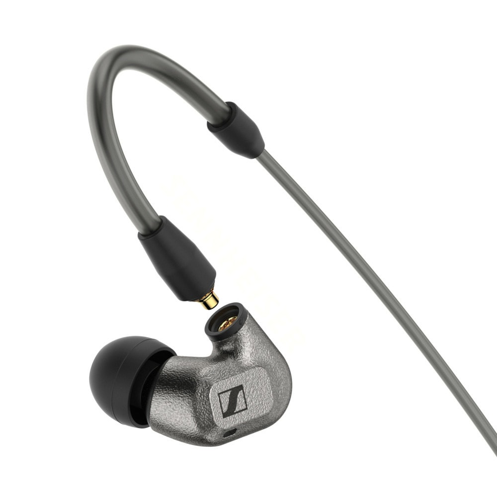 Sennheiser IE 600 508948