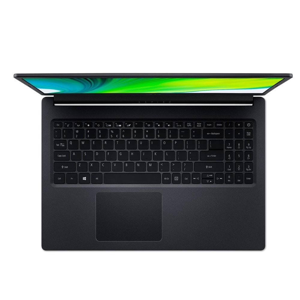 Acer Aspire 3 A315-23-R77T NX.HVUEX.015