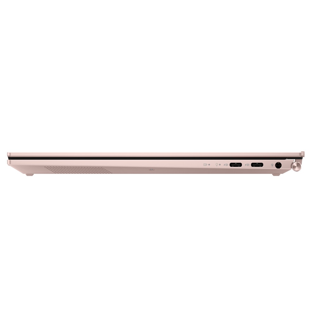 Лаптоп Asus Zenbook S 13 OLED UM5302LA-OLED-LX731X