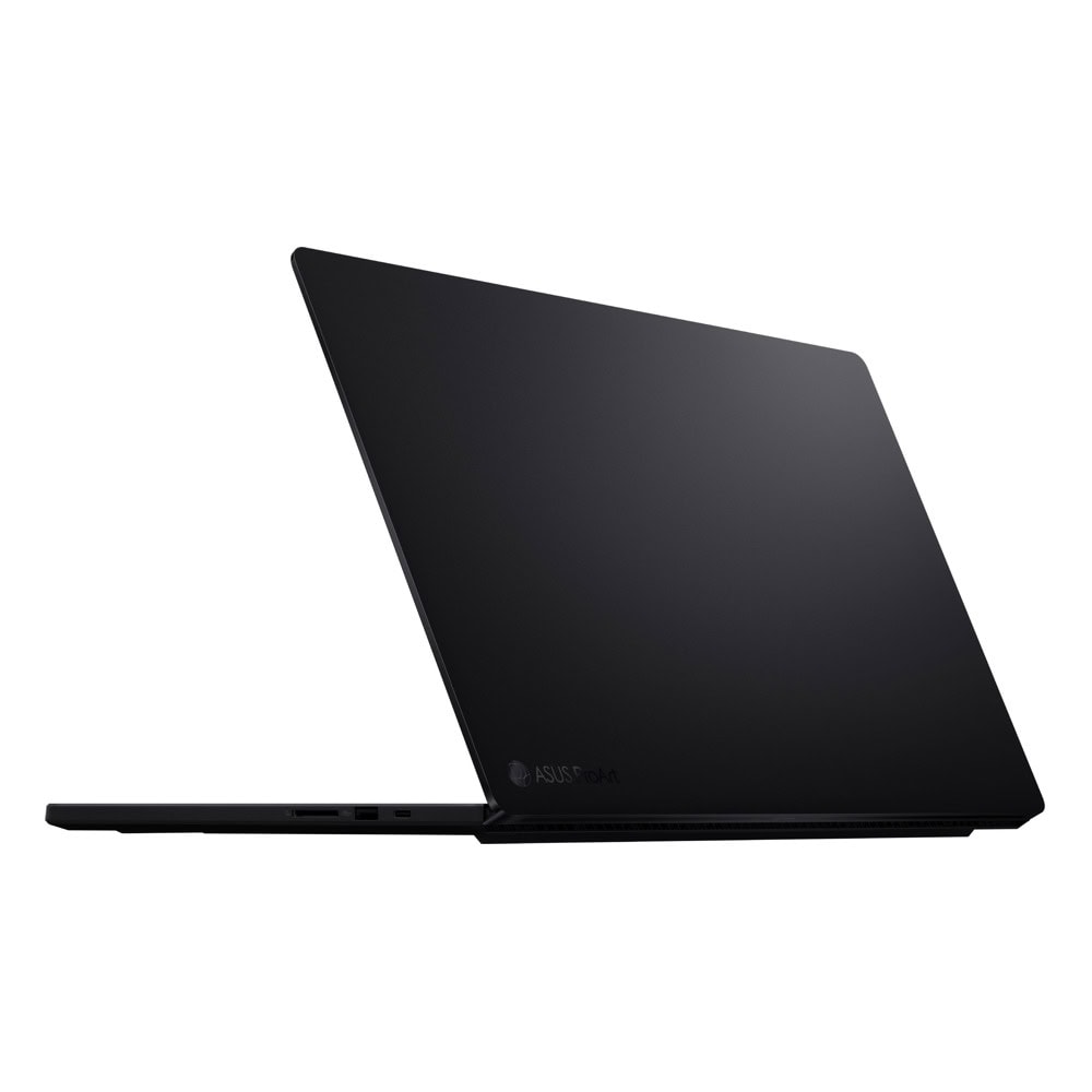 Asus ProArt P16 H7606WP-SR254X V1 90NB15K1-M00TU0
