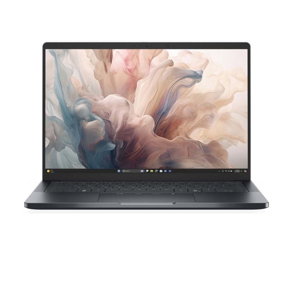 Dell Pro 14 Premium BTO207_PA14250_EMEA_460-BDXV | JAR Computers Dell Pro 14 Premium BTO207_PA14250_EMEA_460-BDXV