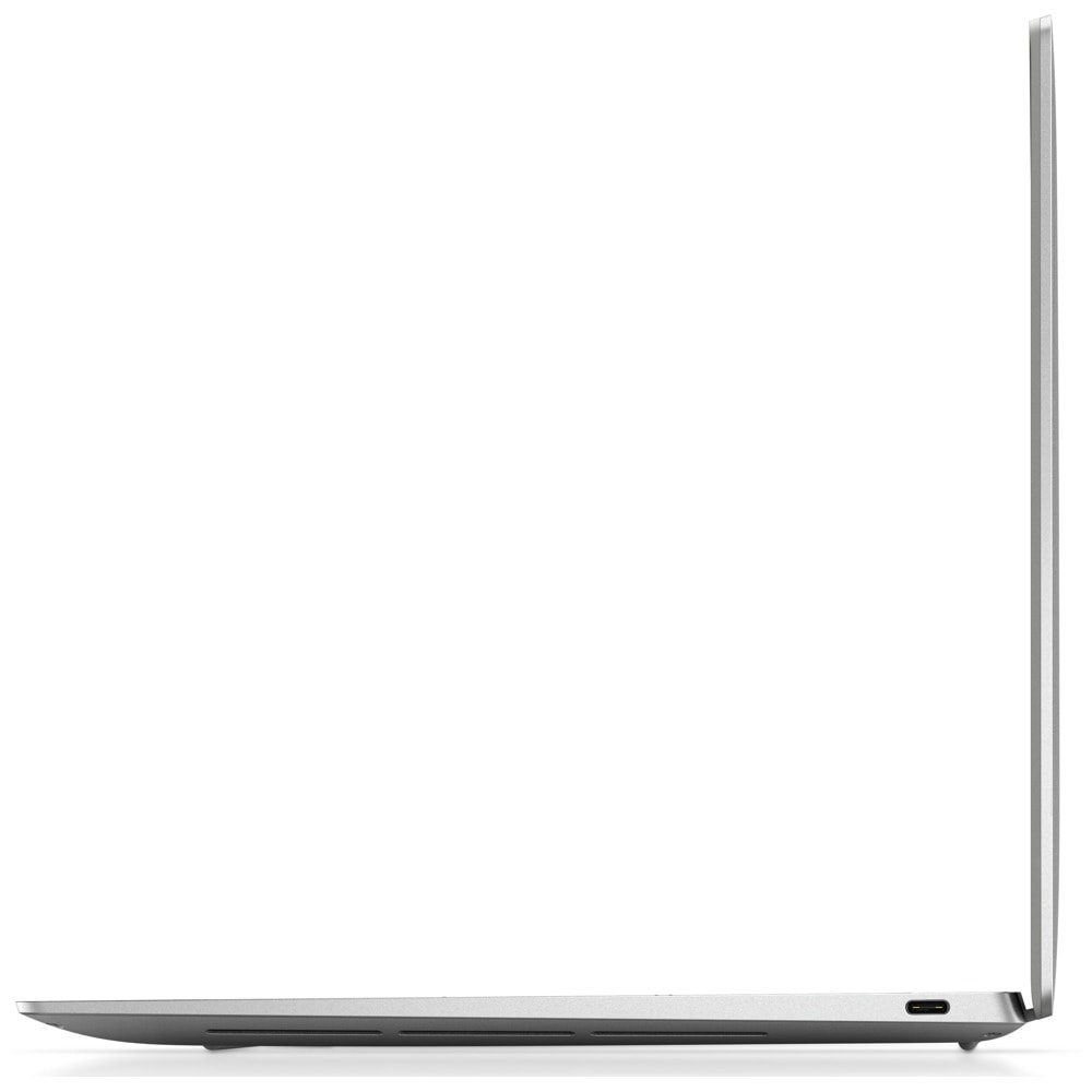 Dell XPS 13 Plus (9320)