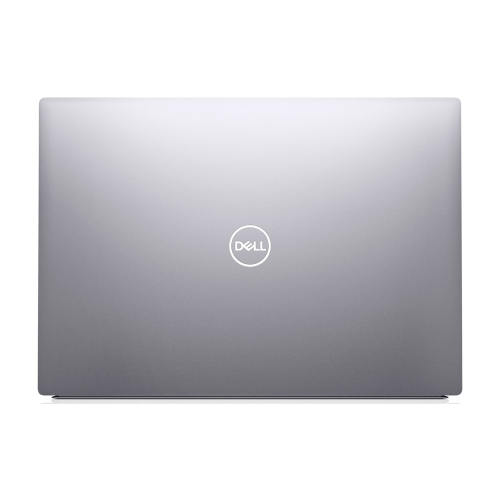 Dell Vostro 5620 N1401VNB5620EMEA01_WIN_11