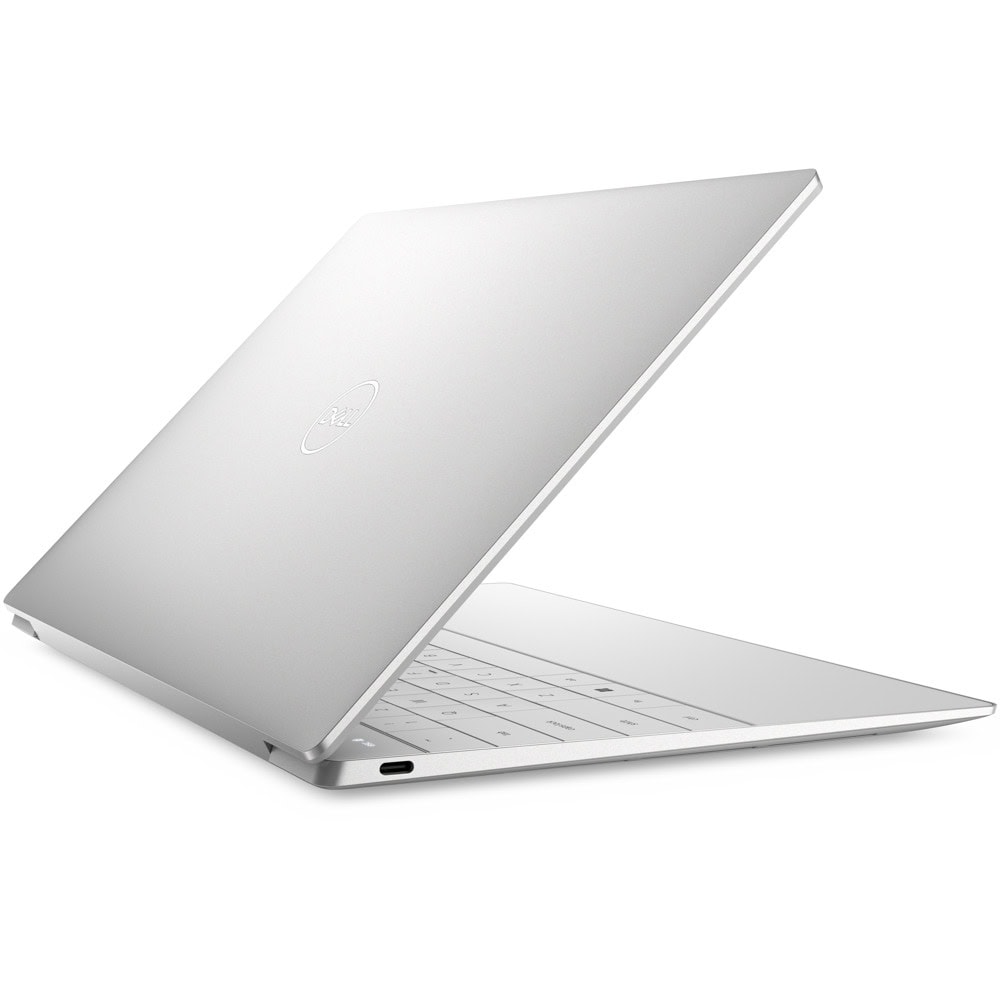 Dell XPS 13 9350 TRIBUTO_LNL_2501_1300