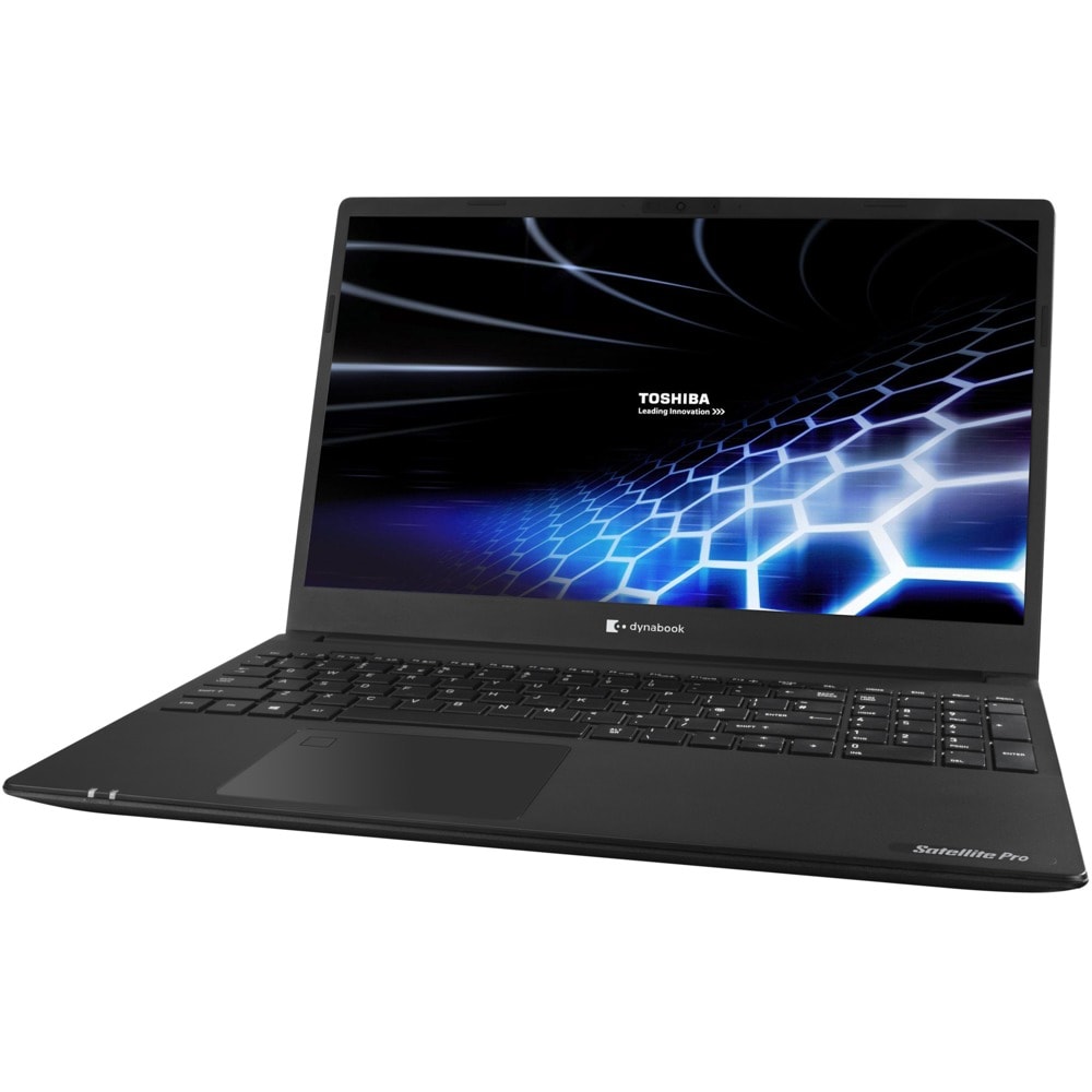 Dynabook Toshiba Satellite Pro L50-J-10C