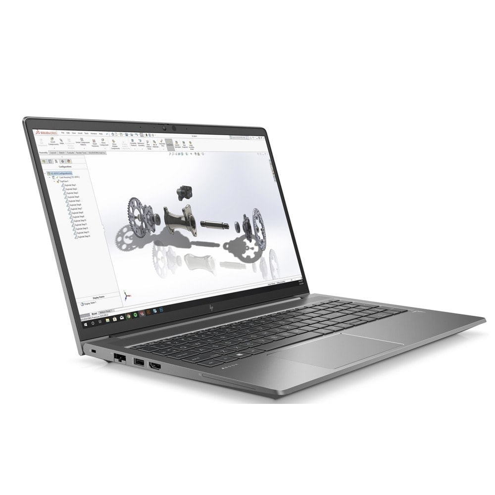 HP ZBook Power G8 313S9EA