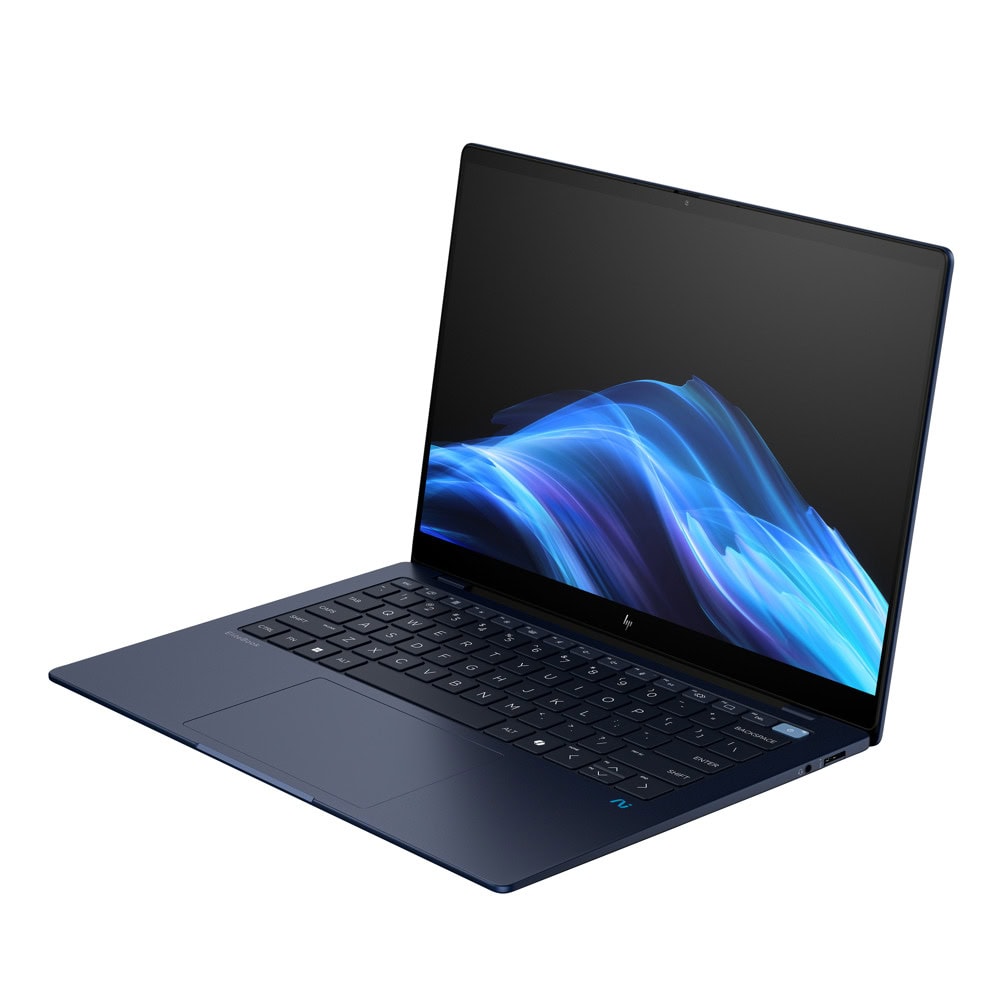 HP EliteBook Ultra 14 G1q A26TMEA#ABB