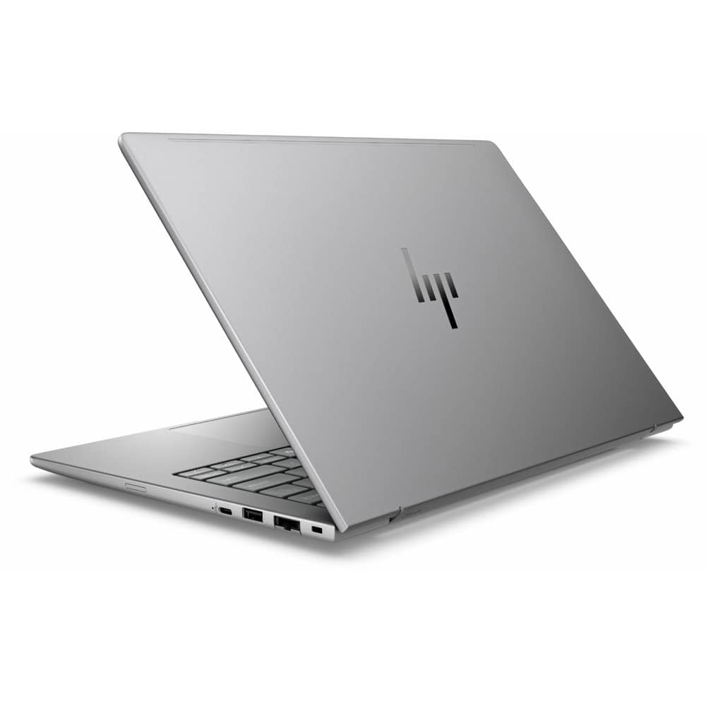 HP ZBook 8 G1i AI A3ZU8ET | JAR Computers HP ZBook 8 G1i AI A3ZU8ET