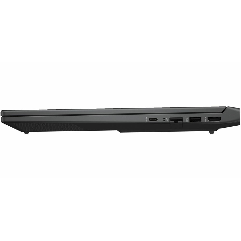 HP Victus Gaming 15-fa2121nn CJ8K9EA