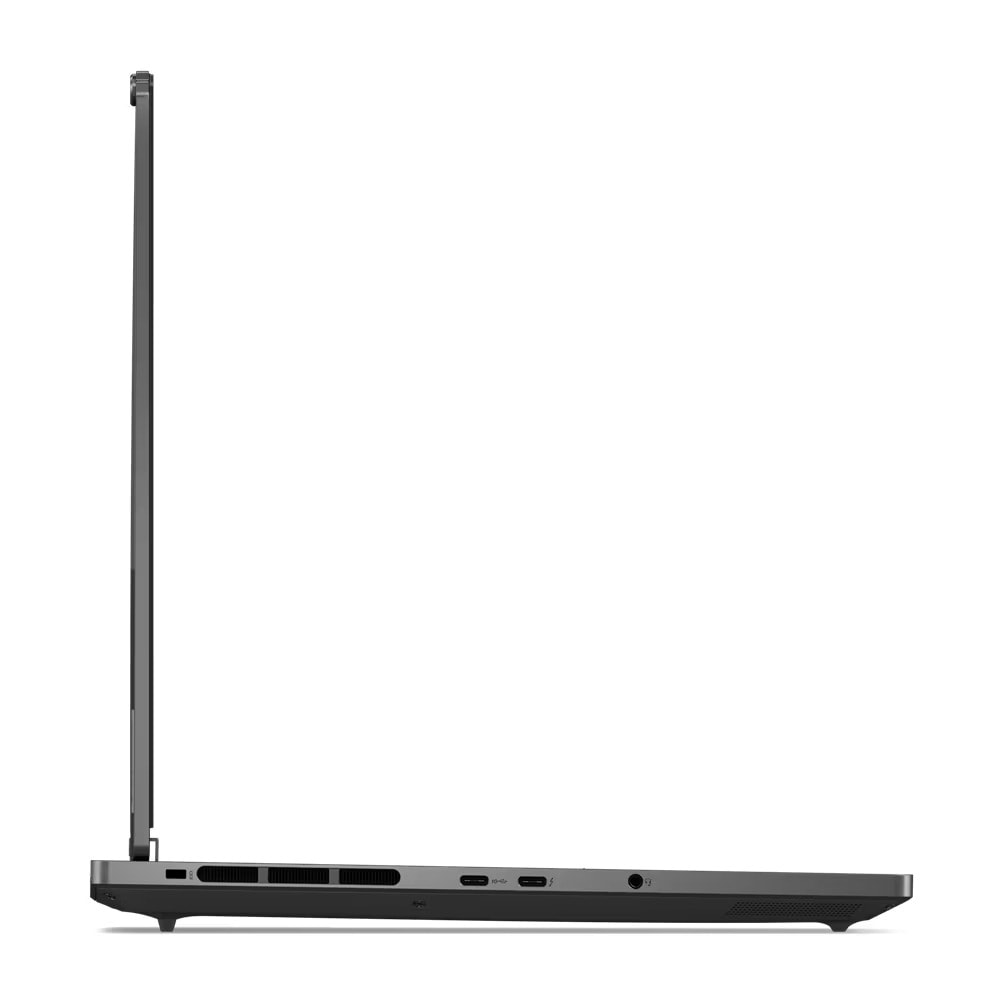 Лаптоп Lenovo ThinkBook 16p G4 IRH 21J8003FBM