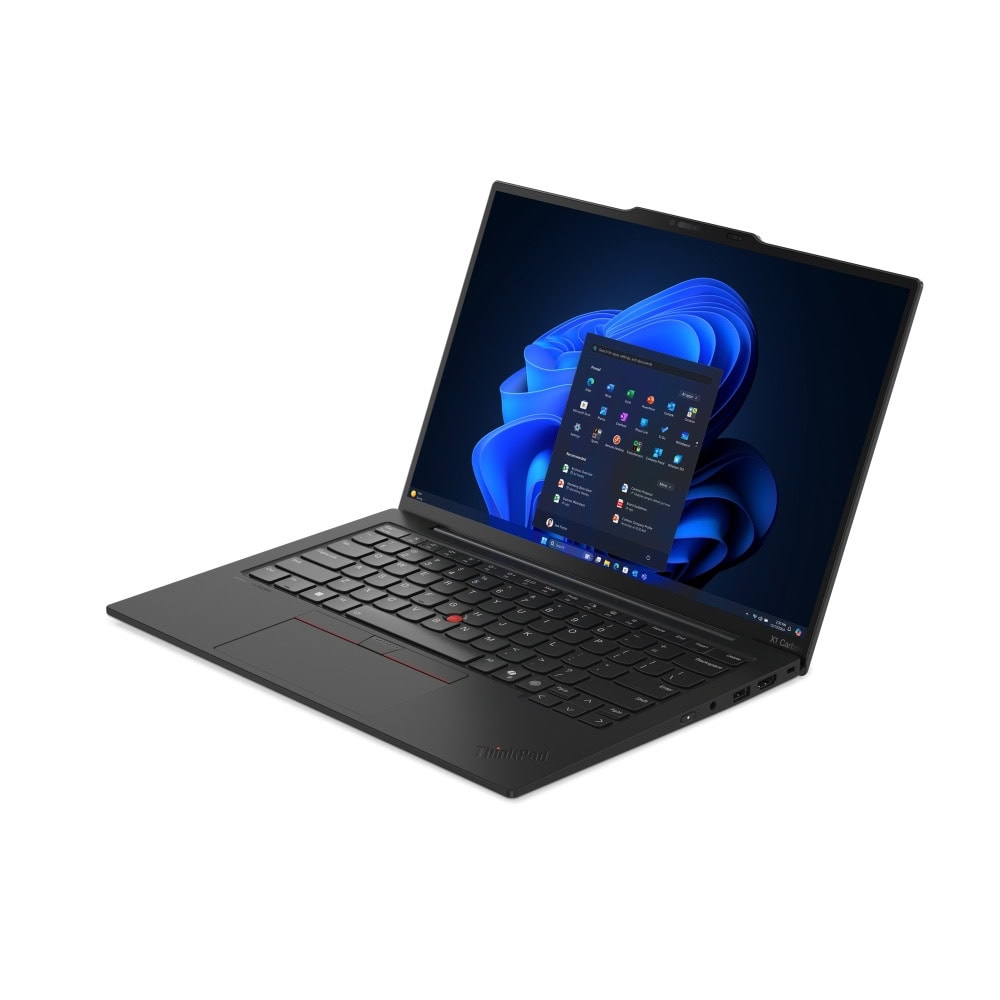 Lenovo ThinkPad X1 Carbon Gen 13 Aura 21NS004MBM