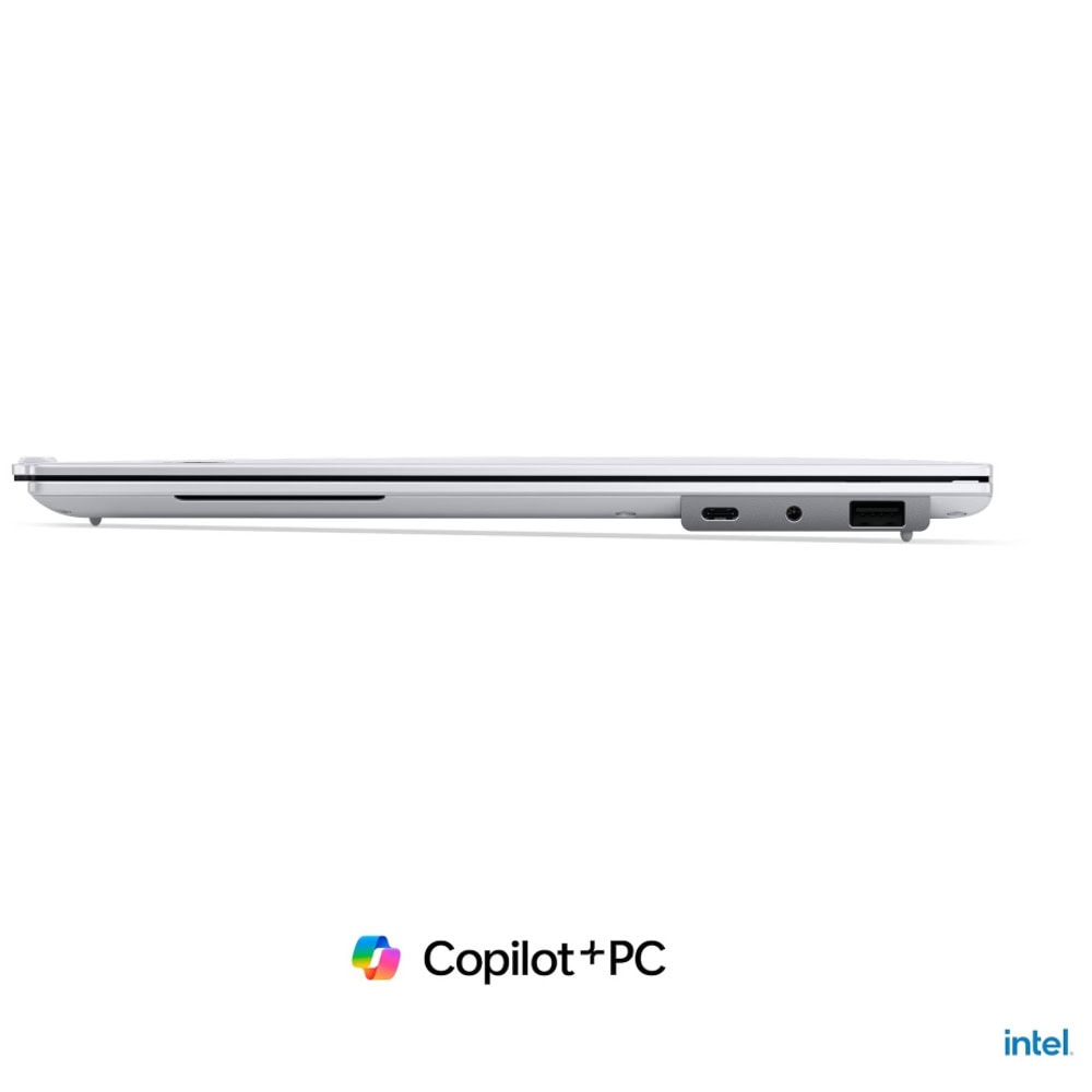 Lenovo ThinkPad X9-15 Gen 1 21Q60068BM | JAR Computers Lenovo ThinkPad X9-15 Gen 1 21Q60068BM