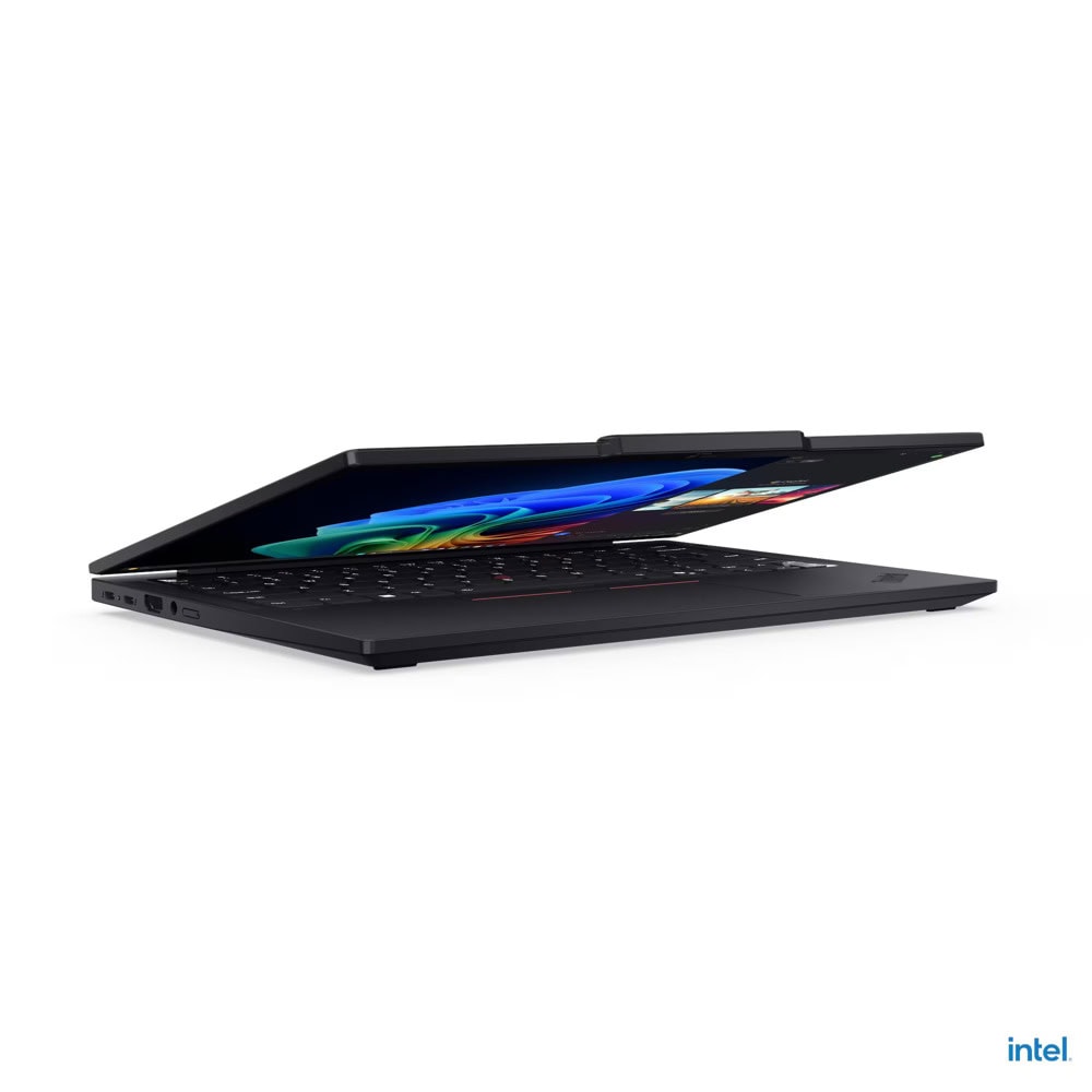 Lenovo ThinkPad T14s Gen 6 Intel 21QX00H2BM