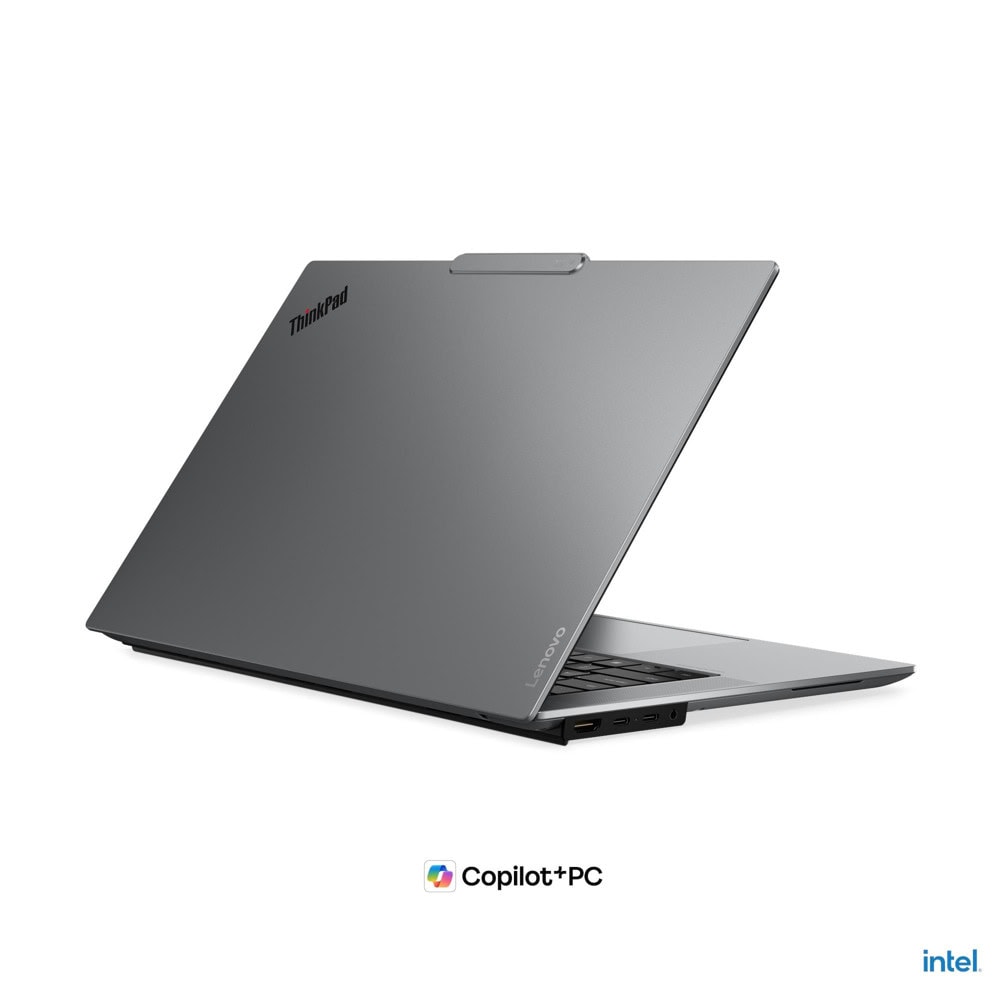 Lenovo ThinkPad X9-15p Gen 1 Aura Edition | JAR Computers Lenovo ThinkPad X9-15p Gen 1 Aura Edition