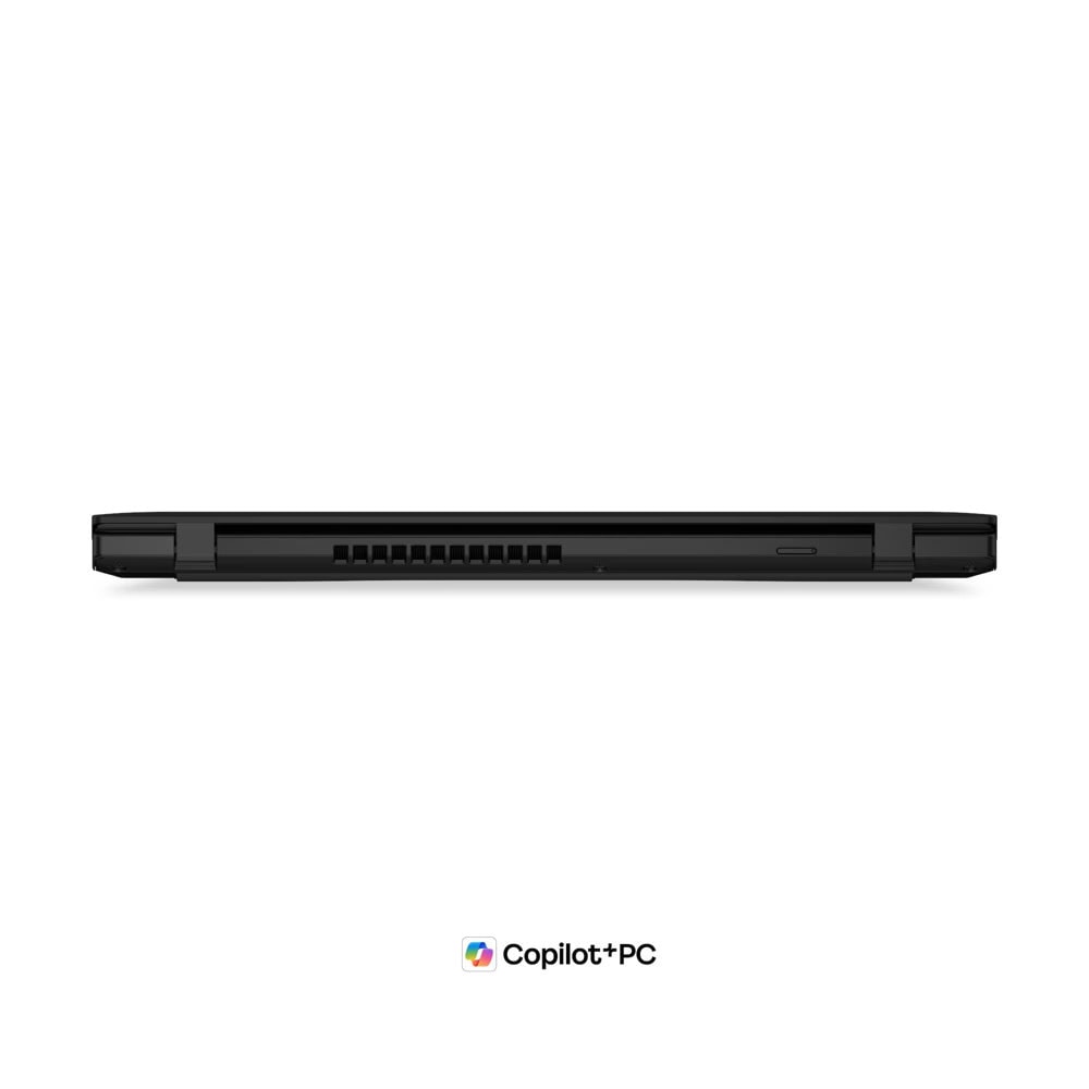 lenovo thinkpad l16 gen 3 intel 21x8004pbg | JAR Computers lenovo thinkpad l16 gen 3 intel 21x8004pbg