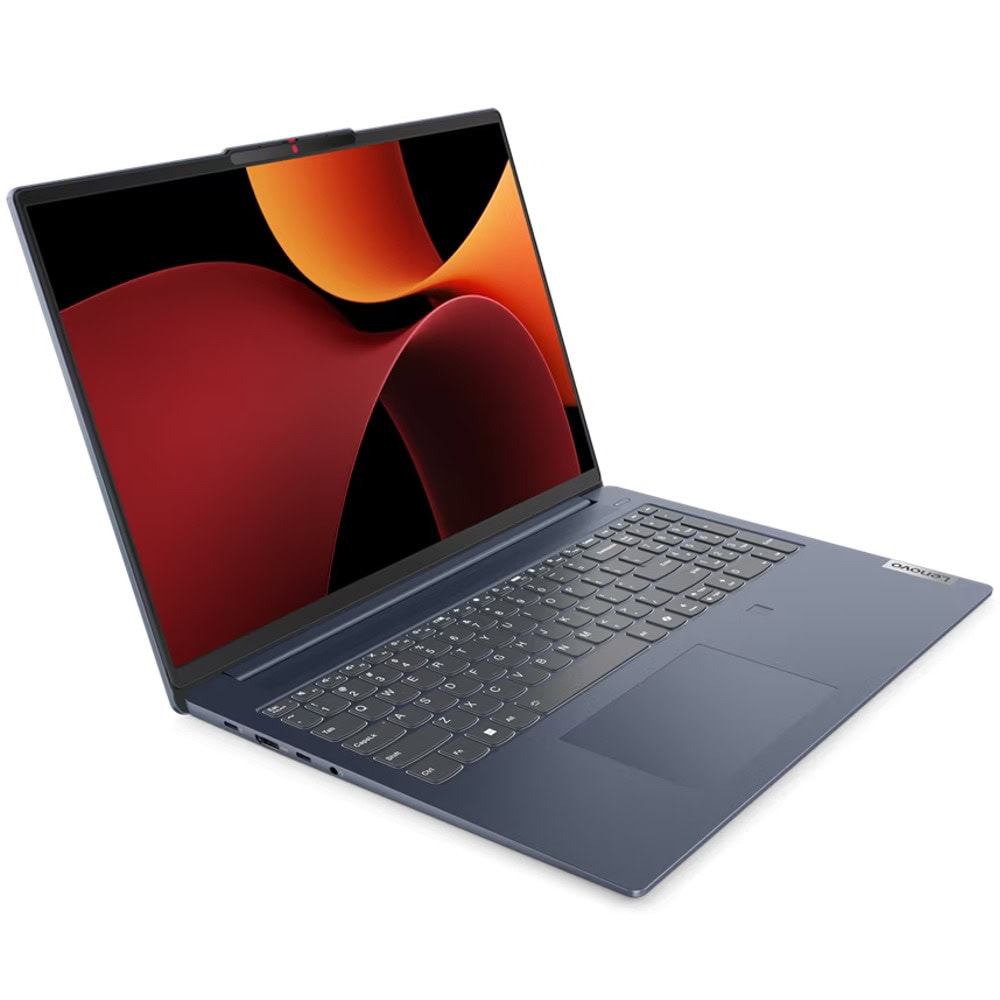 Lenovo IdeaPad Slim 5 16AHP9 83DD000JBM